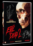 Evil Dead Ii