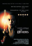 The Others