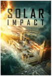 Solar Impact