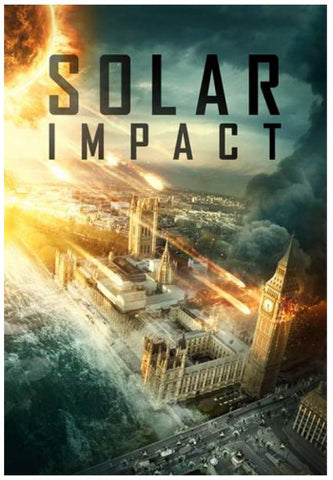 Solar Impact