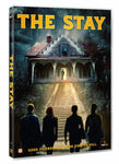 The Stay