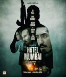 Hotel Mumbai