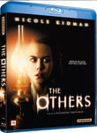 The Others