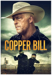 Copper Bill