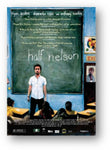 Half Nelson