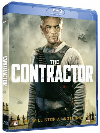 Contractor