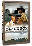 Black Fox Iii: Good Men And Bad