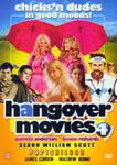 Hangover Movies
