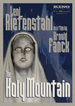 Holy Mountain