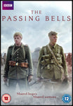 Passing Bells