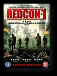 Redcon-1