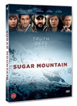 Sugar Mountain