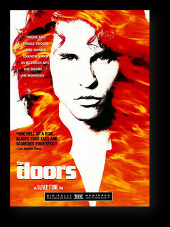 The Doors