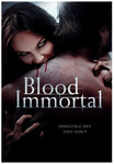 Blood Immortal