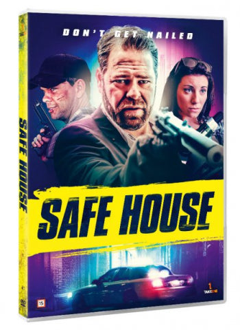 Safe House