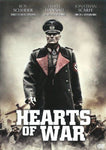 Hearts Of War