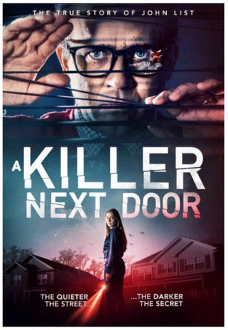 Killer Next Door