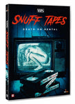 Snuff Tapes