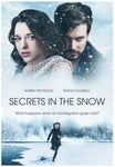 Secrets In The Snow