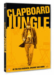 Clapboard Jungle