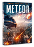 Meteor