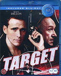 Target