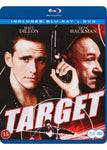 Target