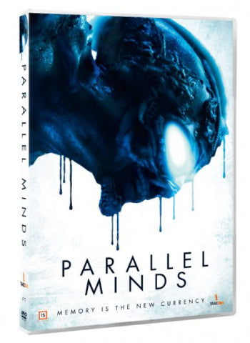 Paralell Minds