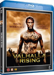 Valhalla Rising