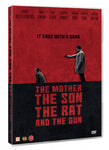 Mother, The Son, The Rat And The Gun