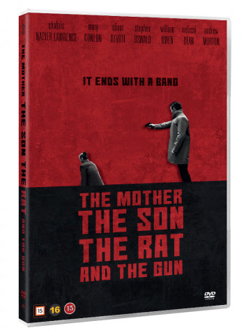 Mother, The Son, The Rat And The Gun