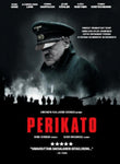 Perikato