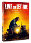 Live Or Let Die