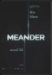 Meander