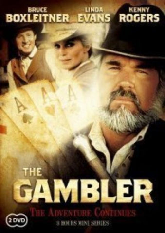 Gambler