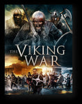 The Viking War