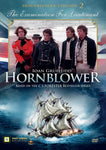 Hornblower 2: Examination For Lieutenant