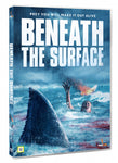 Beneath The Surface