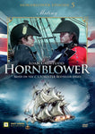 Hornblower 5: Mutiny