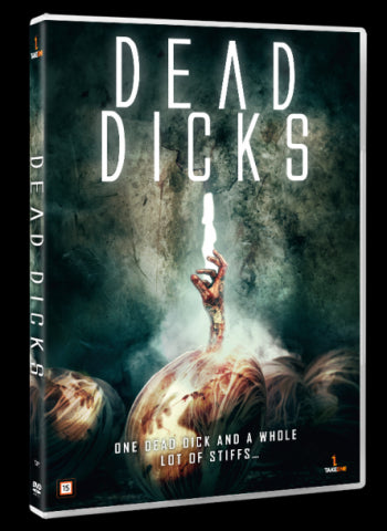 Dead Dicks