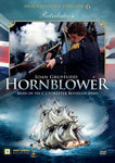 Hornblower 6: Retribution