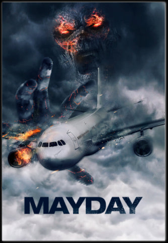 Mayday