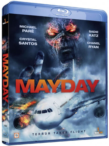 Mayday