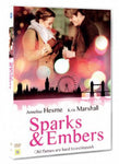 Sparks & Embers