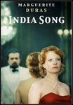 India Song