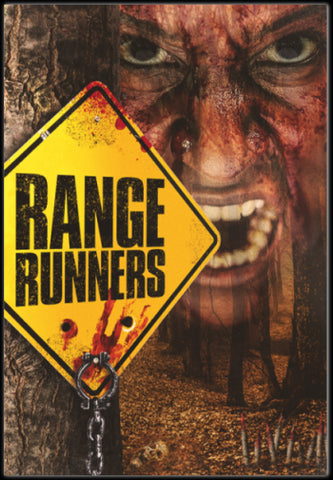 Range Runners