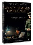 Selviytymisen Oppitunnit (teattereissa Persian Oppitunnit)