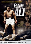 Facing Ali