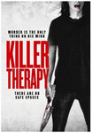 Killer Theraphy