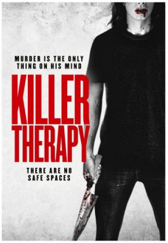 Killer Theraphy